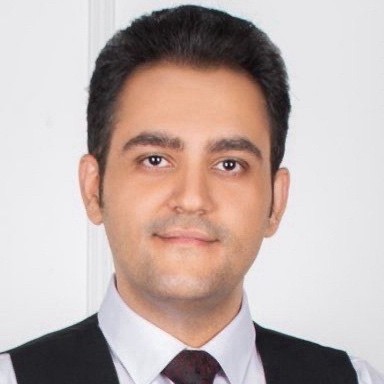 alirezasoltaninezhad (1)