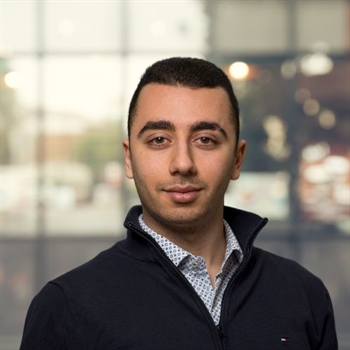 avedis_dadikozyan