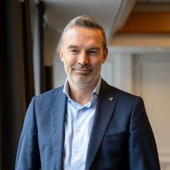 Jaap den Doelder-dow