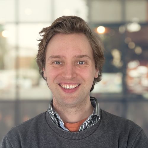 jacob_janssen