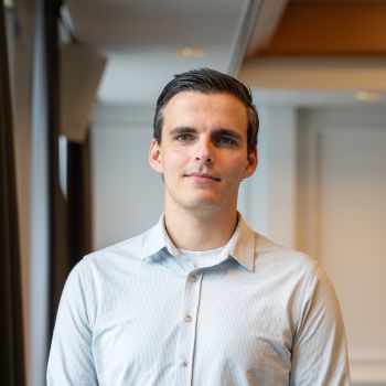Jeroen van Aart