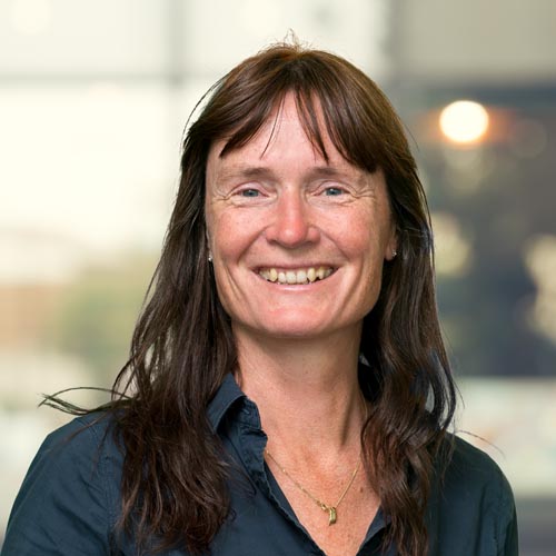 lenneke slooff-hoek