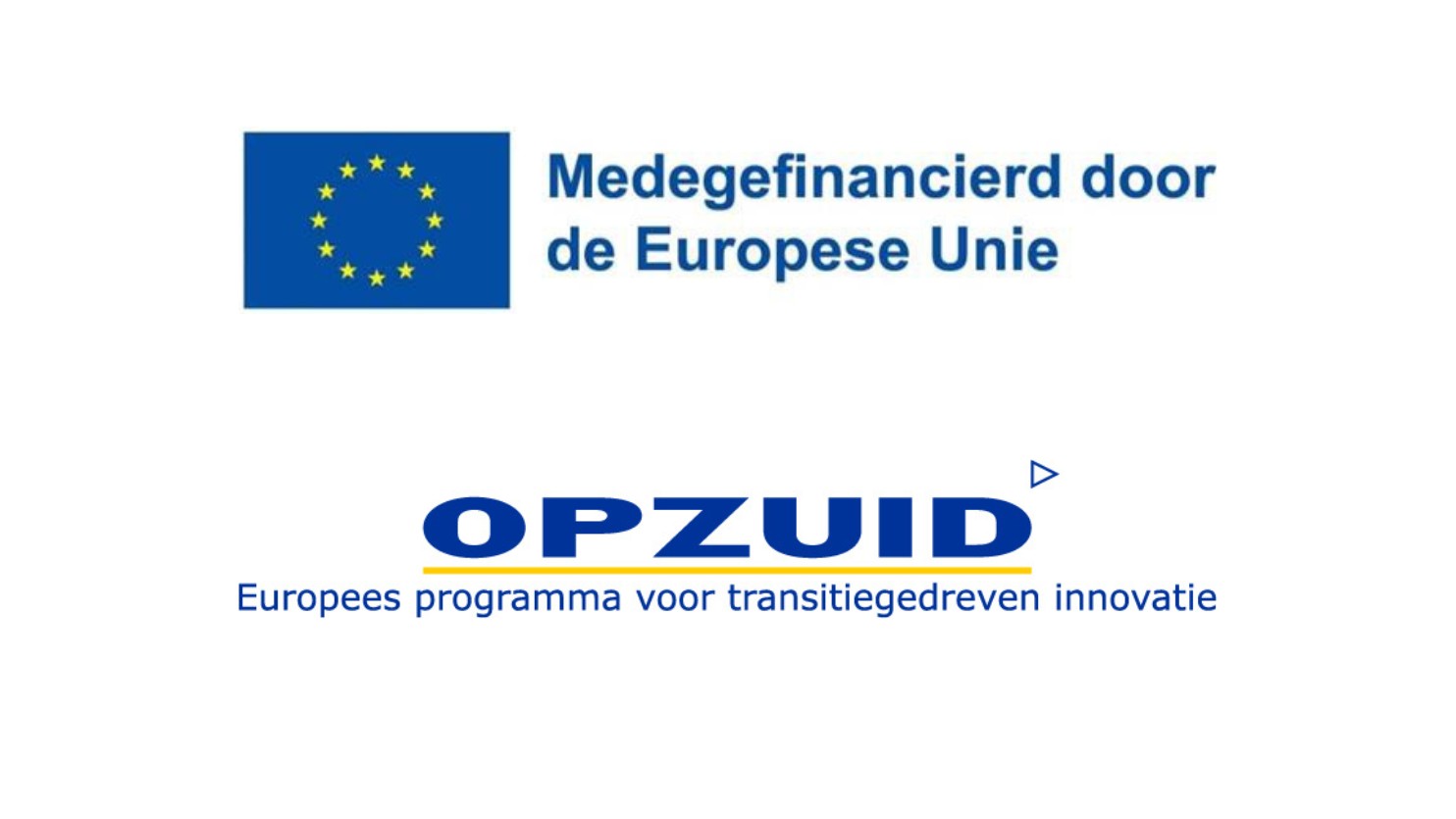 logo_s_1_