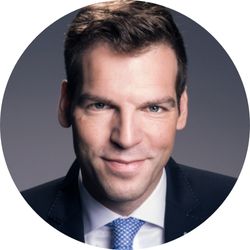Maarten Bouwhuis