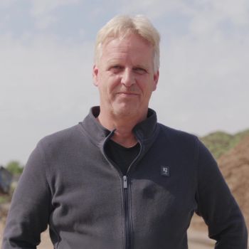 matthijs-dijkshoorn