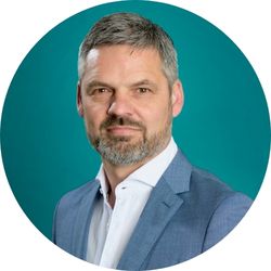 Rob de Kreiter (1)