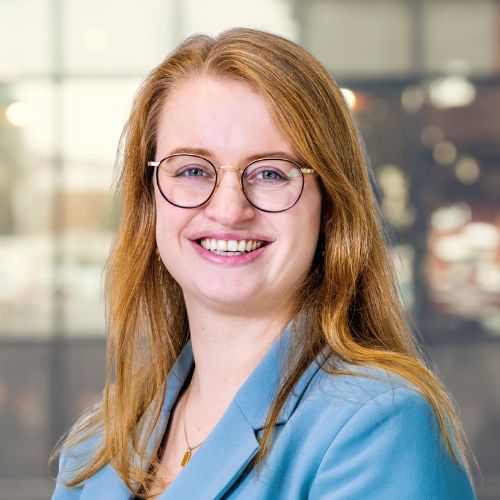 Roos Boereboom