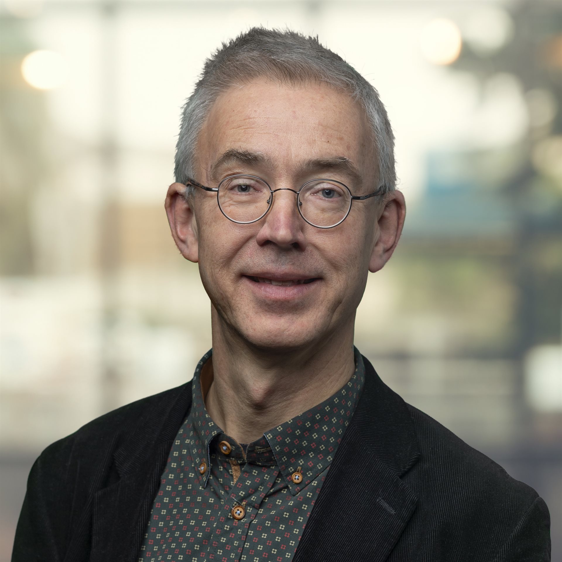 stephan_slingerland