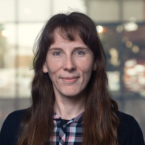 Surika van Wyk (1)