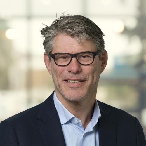 tno_maarten_bijl_edv2460_500x500