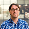 johannes_bollen_